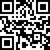 https://sedayebourse.ir/x5P3H