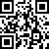 https://sedayebourse.ir/x6HQQ
