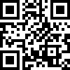 https://sedayebourse.ir/x6K8s