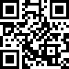 https://sedayebourse.ir/x6CMC