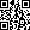https://sedayebourse.ir/x68fL