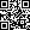 https://sedayebourse.ir/x6GZL