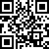 https://sedayebourse.ir/x6zTw