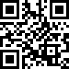 https://sedayebourse.ir/x6KTW