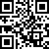 https://sedayebourse.ir/x6y8K