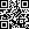 https://sedayebourse.ir/x6Ftr