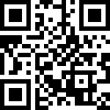 https://sedayebourse.ir/x6wGh