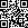 https://sedayebourse.ir/x6rTK
