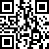 https://sedayebourse.ir/x6zVd