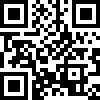https://sedayebourse.ir/x6vpv
