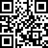 https://sedayebourse.ir/x6wDn