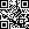 https://sedayebourse.ir/x6yTk