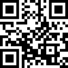 https://sedayebourse.ir/x5YR3