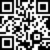 https://sedayebourse.ir/x6F3M
