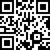 https://sedayebourse.ir/x6wrg