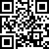 https://sedayebourse.ir/x6smk