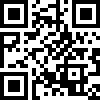 https://sedayebourse.ir/x6Kd9