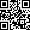 https://sedayebourse.ir/x6vkN
