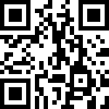 https://sedayebourse.ir/x6vGx
