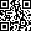 https://sedayebourse.ir/x6wbX