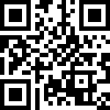 https://sedayebourse.ir/x67WZ