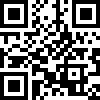 https://sedayebourse.ir/x6wVb