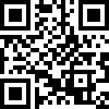 https://sedayebourse.ir/x6qxS