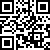 https://sedayebourse.ir/x6Kfj