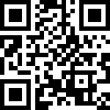 https://sedayebourse.ir/x6vKs