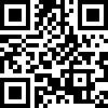 https://sedayebourse.ir/x6zkt