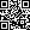 https://sedayebourse.ir/x6zmk