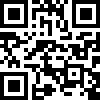 https://sedayebourse.ir/x5zzK