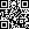 https://sedayebourse.ir/x63Sb