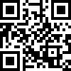https://sedayebourse.ir/x6CLh