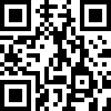https://sedayebourse.ir/x6DTD