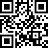 https://sedayebourse.ir/x5vNP