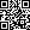https://sedayebourse.ir/x6HpF