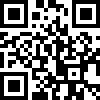 https://sedayebourse.ir/x67bn