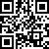 https://sedayebourse.ir/x6BYT