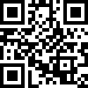 https://sedayebourse.ir/x6wJX