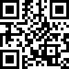 https://sedayebourse.ir/x6gwD