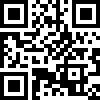 https://sedayebourse.ir/x6Kxn