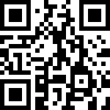https://sedayebourse.ir/x6Dtv