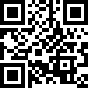 https://sedayebourse.ir/x6w2n