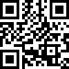 https://sedayebourse.ir/x6yww