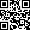 https://sedayebourse.ir/x5F7N