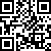 https://sedayebourse.ir/x6yrV