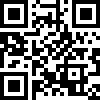 https://sedayebourse.ir/x6JLk