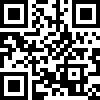 https://sedayebourse.ir/x6CW6