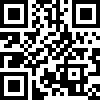 https://sedayebourse.ir/x6B3b